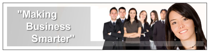 CWW IT Consulting